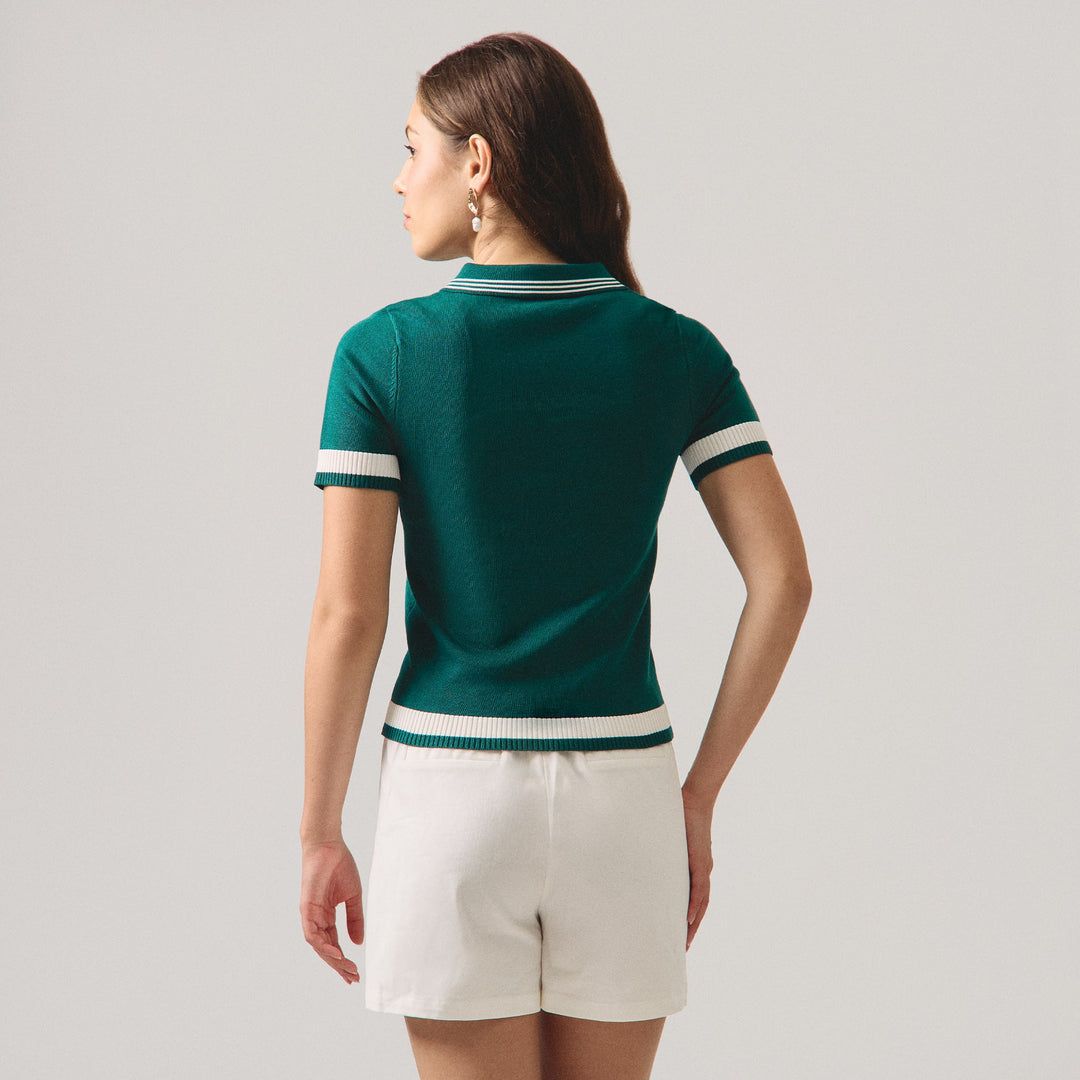 995568-Green (4).jpg