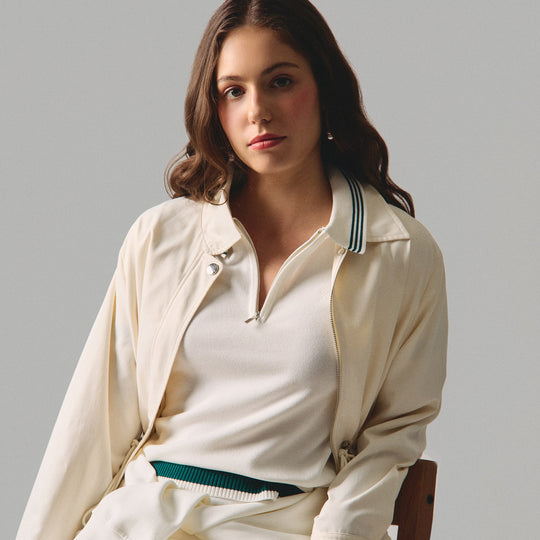 995568-Off White (5).jpg