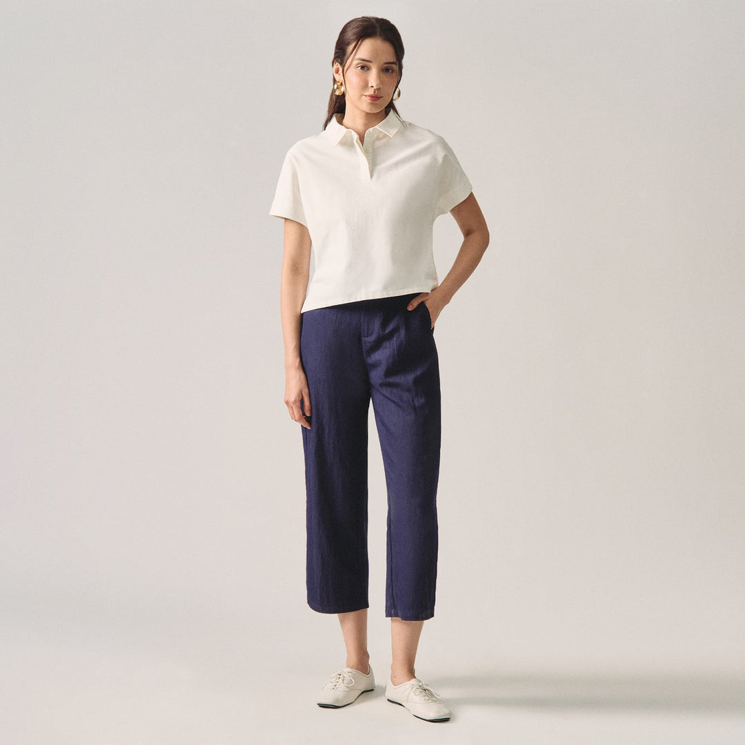 995569-Off White (1).jpg