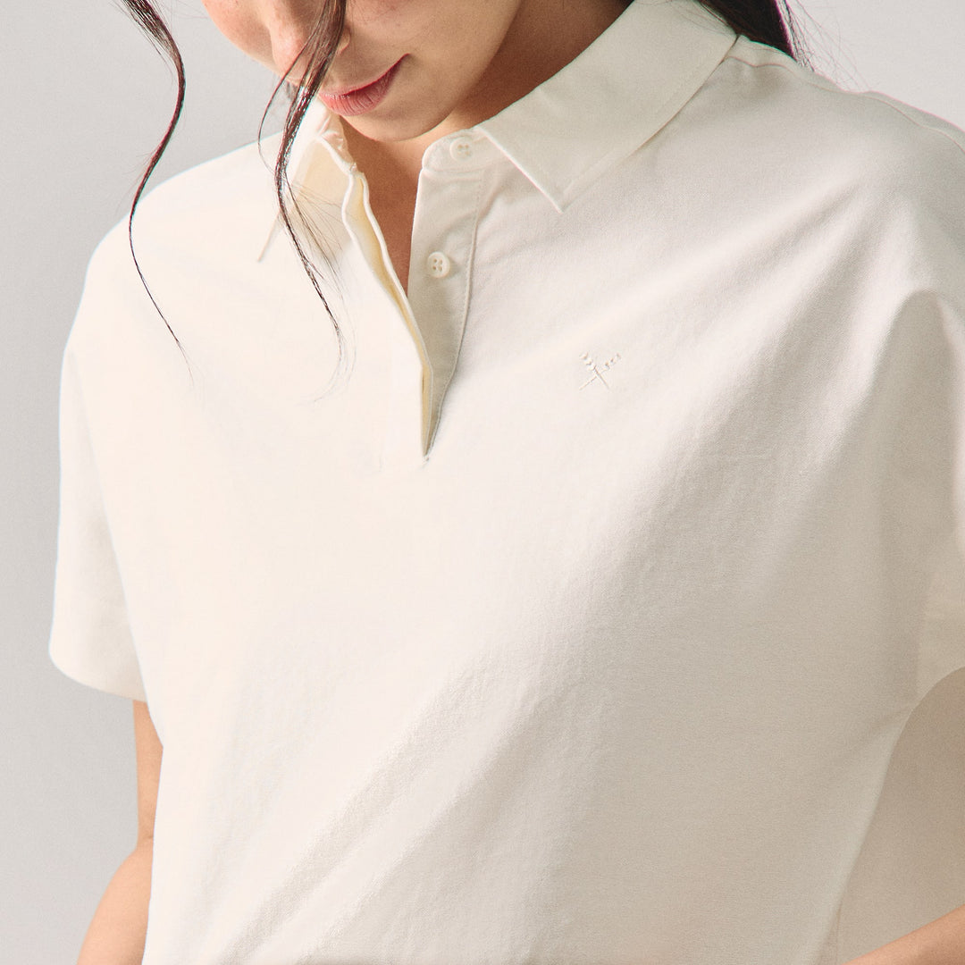 995569-Off White (2).jpg