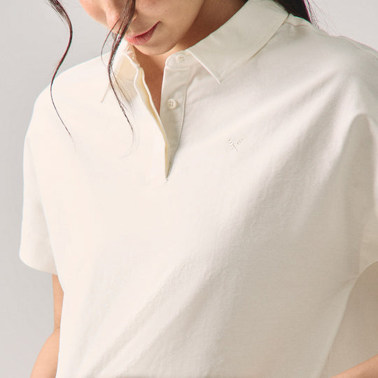 995569-Off White (2).jpg
