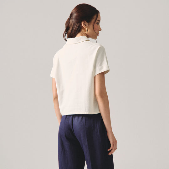 995569-Off White (3).jpg