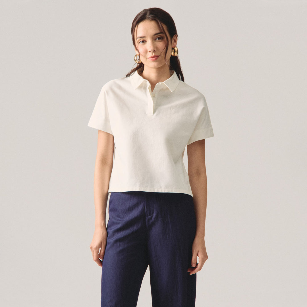 995569-Off White (4).jpg