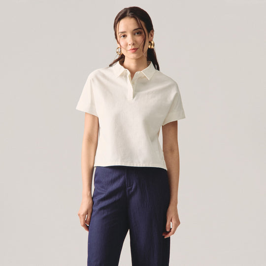 995569-Off White (4).jpg