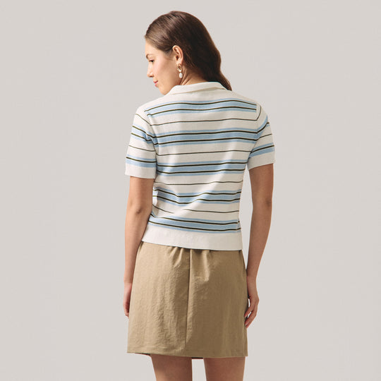 995571-Off White (3).jpg