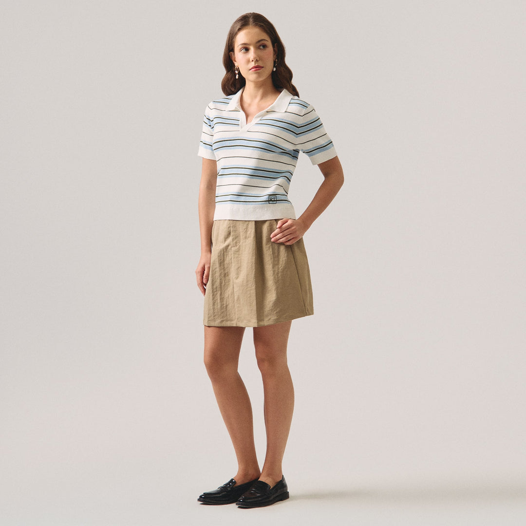 995571-Off White (4).jpg