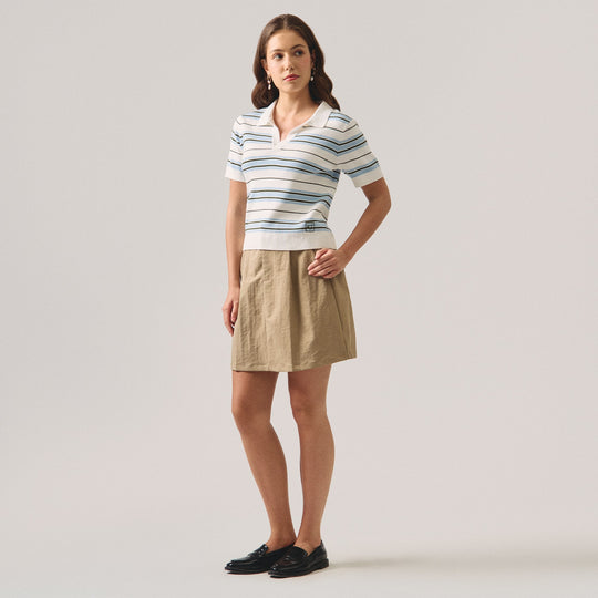995571-Off White (4).jpg