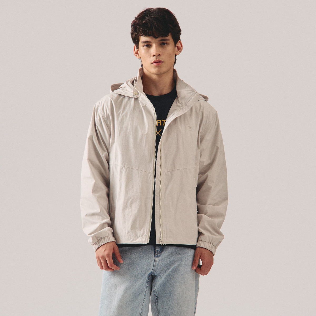 995583-Light Taupe (2).jpg