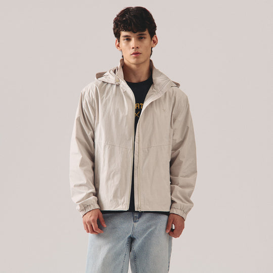 995583-Light Taupe (2).jpg