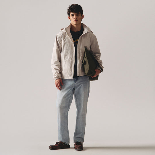 995583-Light Taupe (4).jpg