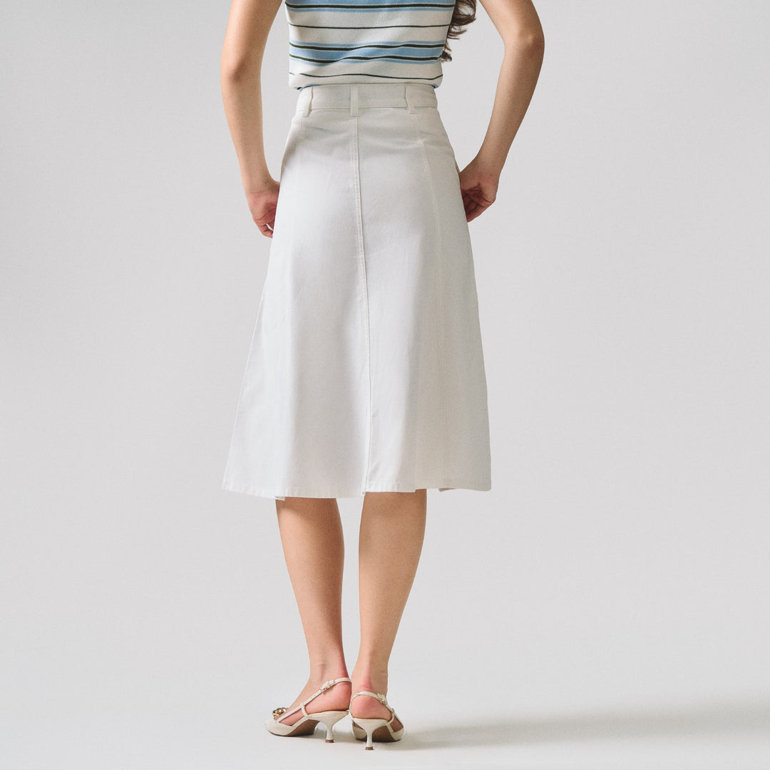 995588-Off White (1).jpg