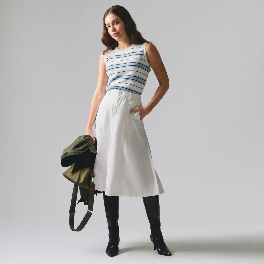 995588-Off White (3).jpg