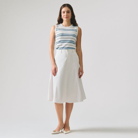 995588-Off White (5).jpg