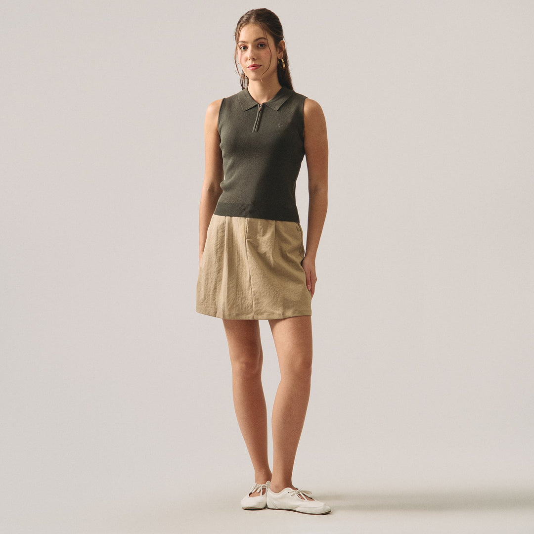 995595-Olive (1).jpg