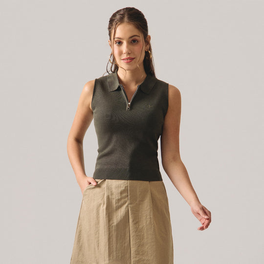 995595-Olive (2).jpg