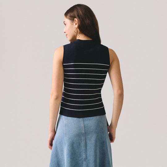 995596-Navy Blue (1).jpg