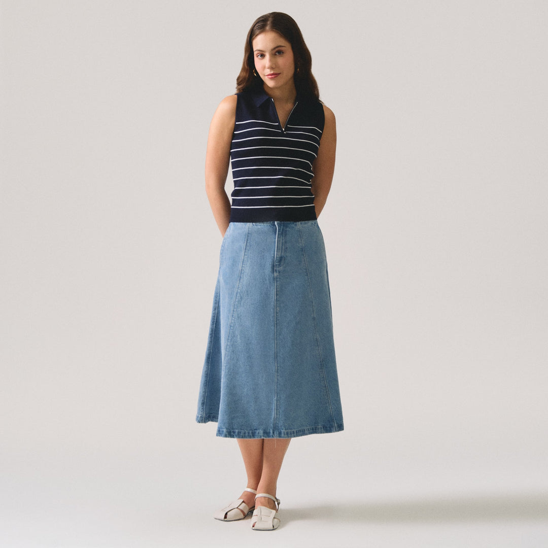 995596-Navy Blue (2).jpg