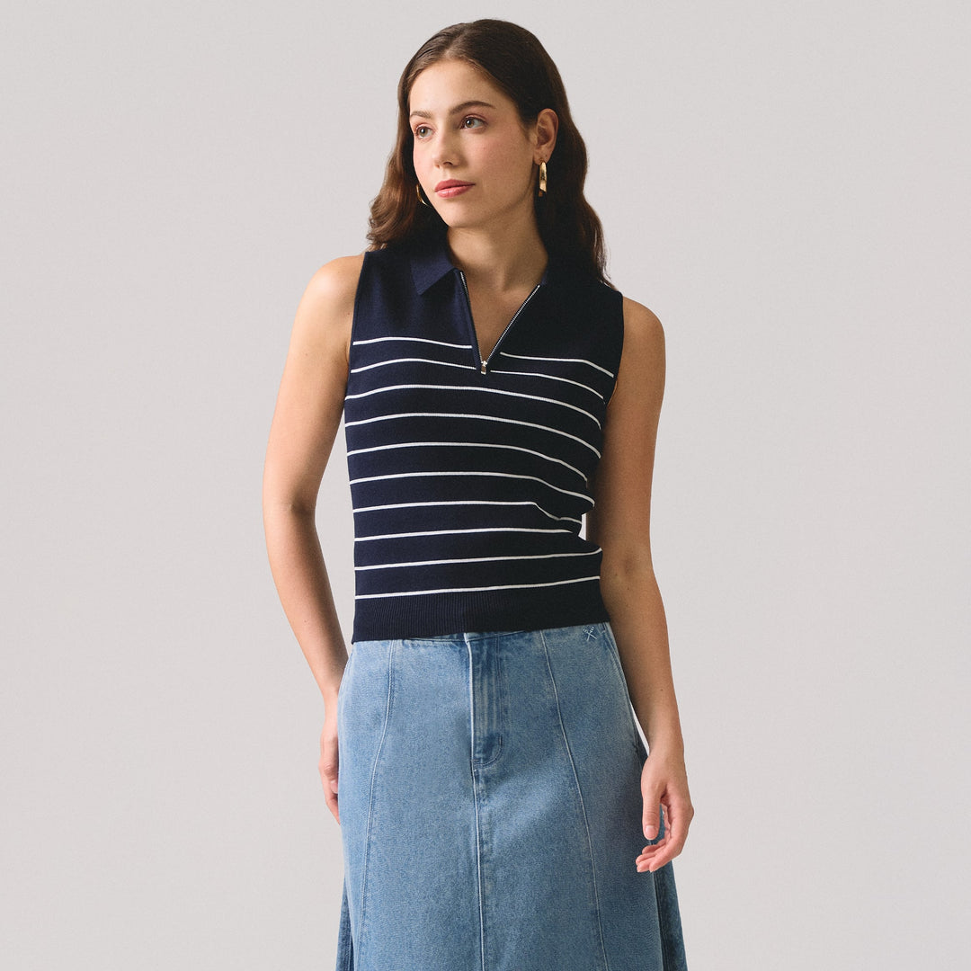 995596-Navy Blue (3).jpg