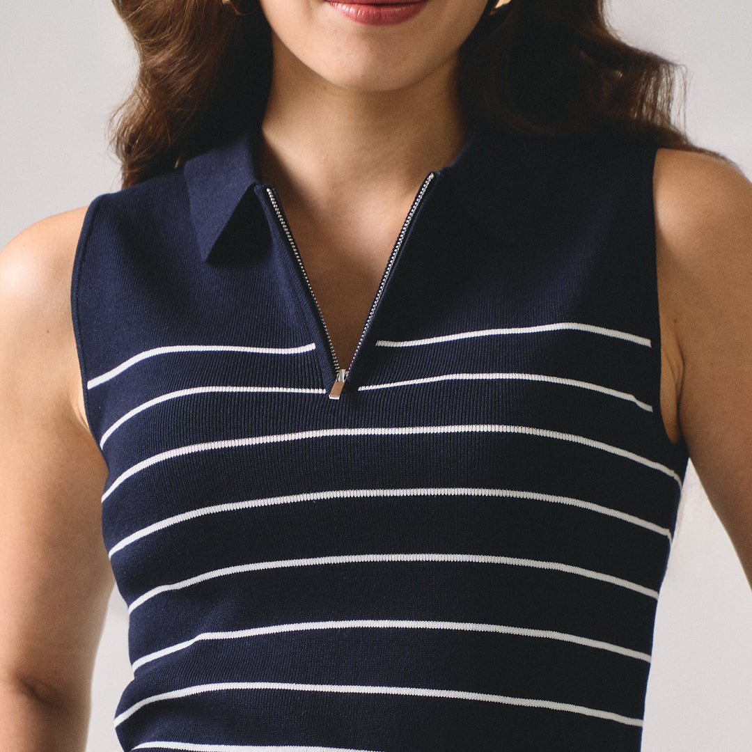 995596-Navy Blue (4).jpg