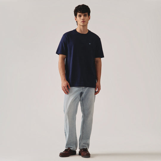 995597-Navy Blue (1).jpg