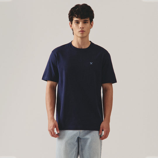 995597-Navy Blue (2).jpg