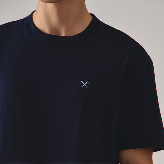 995597-Navy Blue (3).jpg
