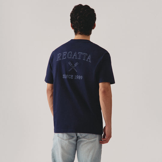 995597-Navy Blue (4).jpg