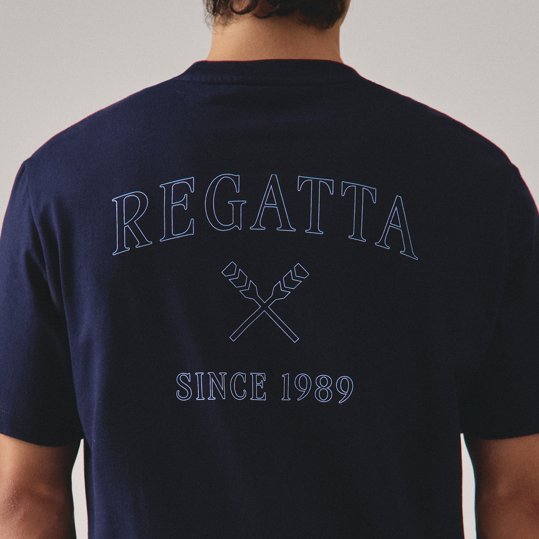 995597-Navy Blue (5).jpg
