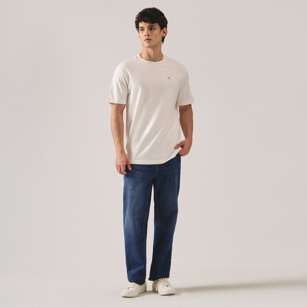995597-Off White (1).jpg