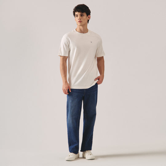 995597-Off White (1).jpg
