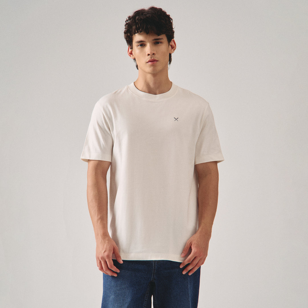 995597-Off White (2).jpg