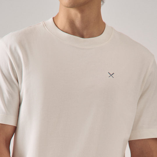 995597-Off White (3).jpg