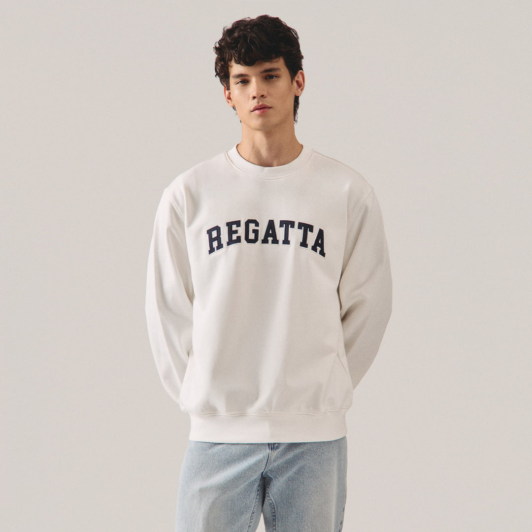 995634-Off White (1).jpg