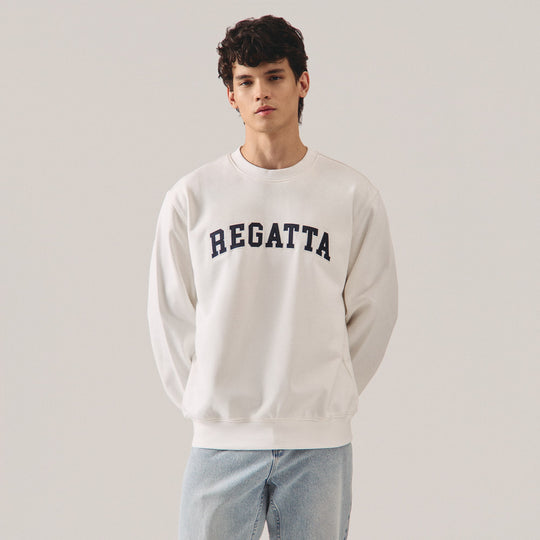 995634-Off White (1).jpg