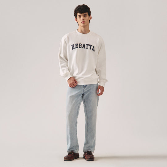 995634-Off White (2).jpg