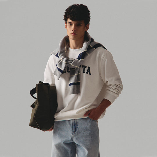 995634-Off White (3).jpg