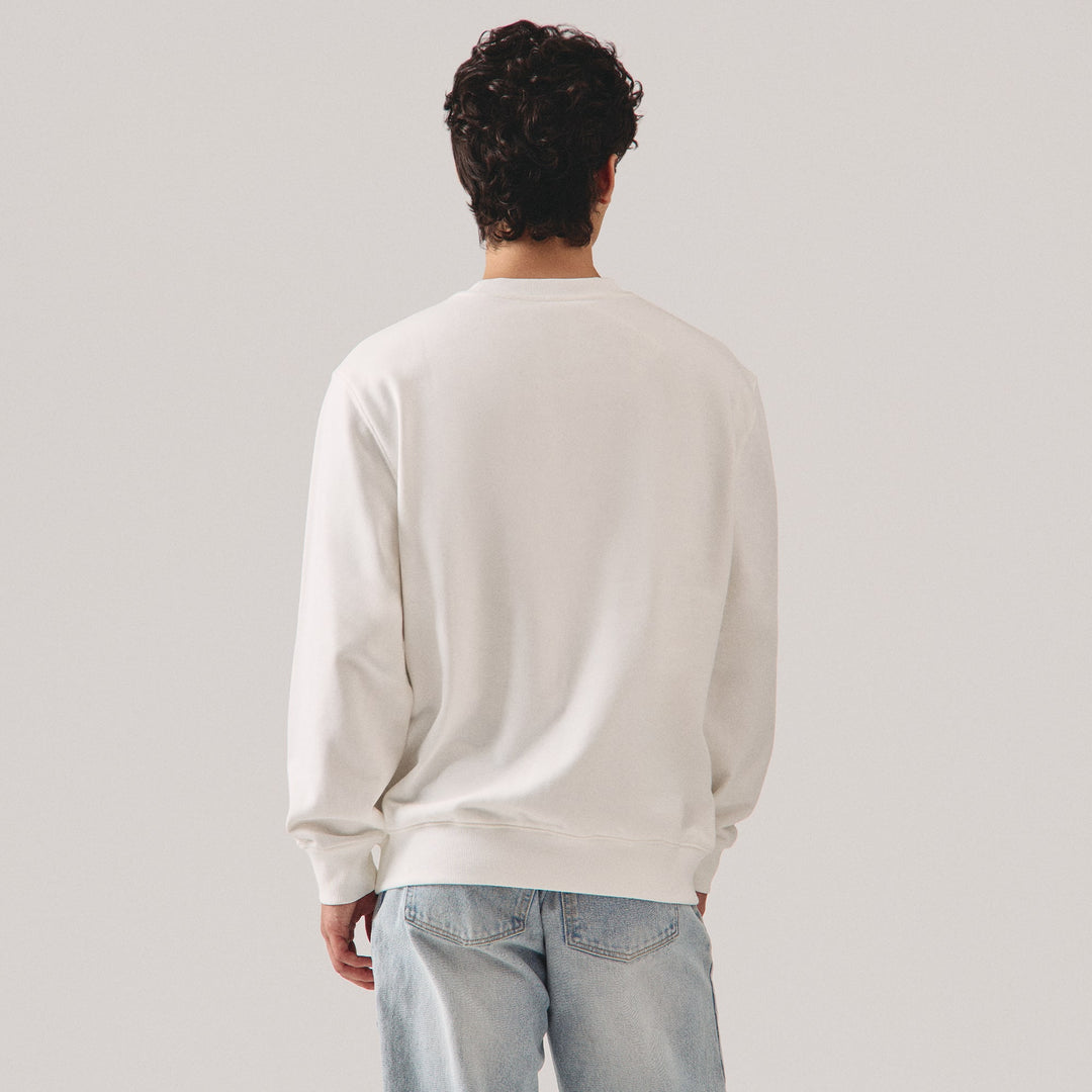 995634-Off White (4).jpg