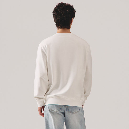 995634-Off White (4).jpg