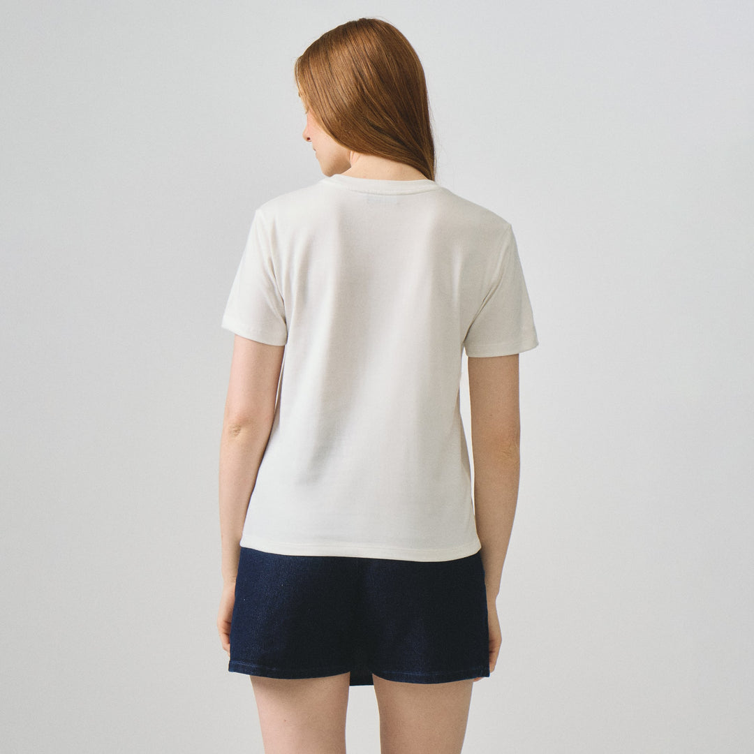 995716-Off White (1).jpg