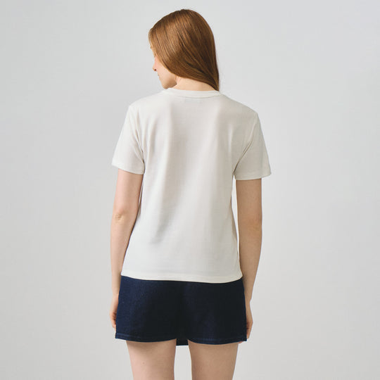 995716-Off White (1).jpg