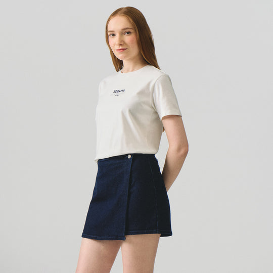 995716-Off White (2).jpg