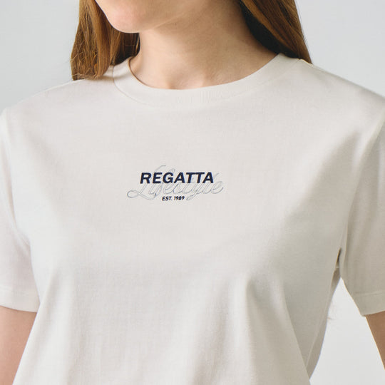 995716-Off White (3).jpg