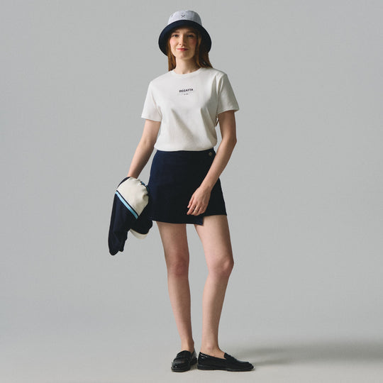 995716-Off White (4).jpg