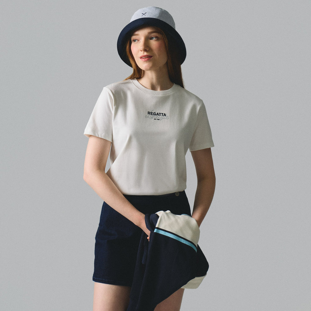 995716-Off White (5).jpg