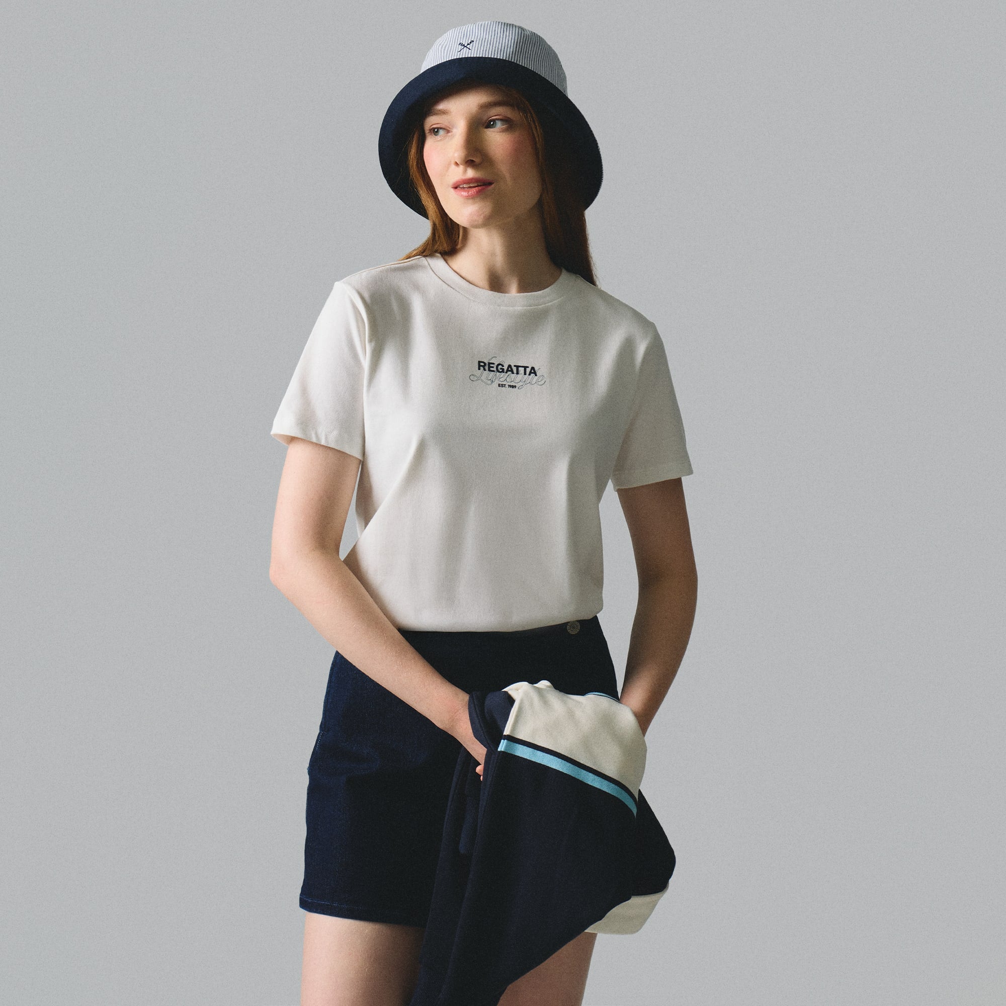 995716-Off White (5).jpg