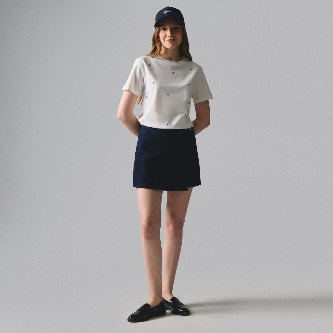 995717-Off White (1).jpg