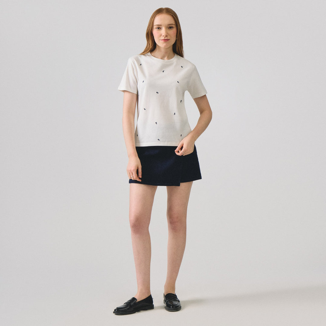 995717-Off White (2).jpg