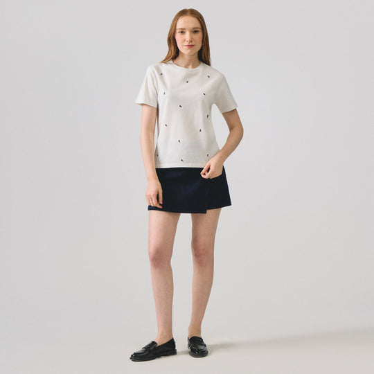 995717-Off White (2).jpg