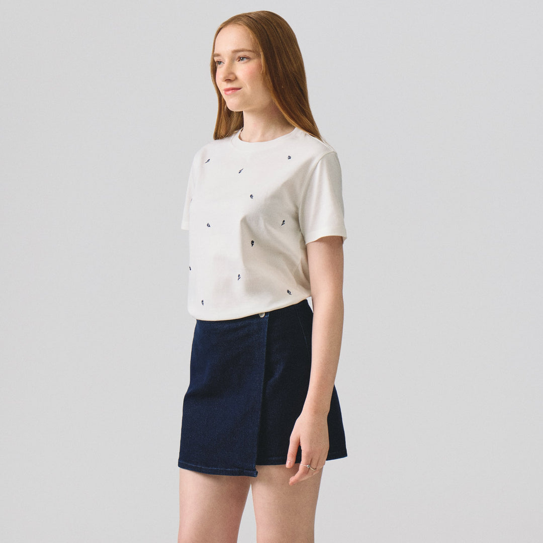 995717-Off White (3).jpg