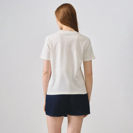 995717-Off White (4).jpg